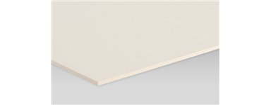 Cartons de fonds