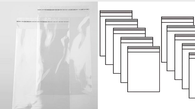 Passepartout d&eacute;cor 1.4