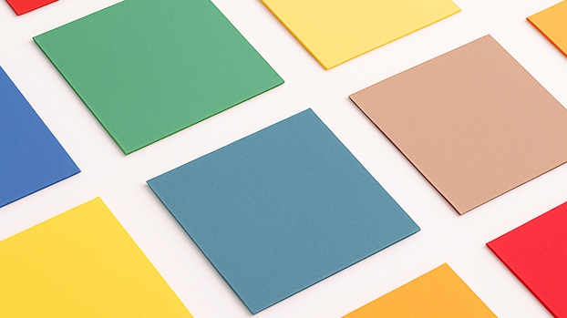 Passepartout d&eacute;cor 1.4