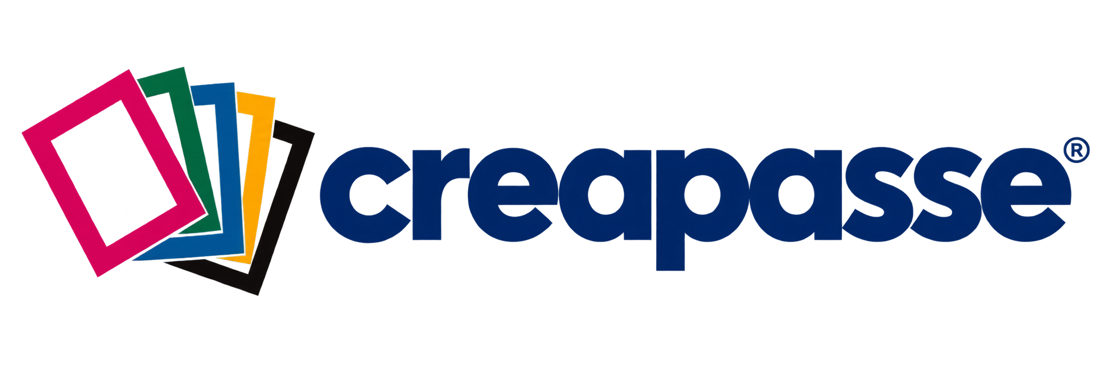 Creapasse.fr