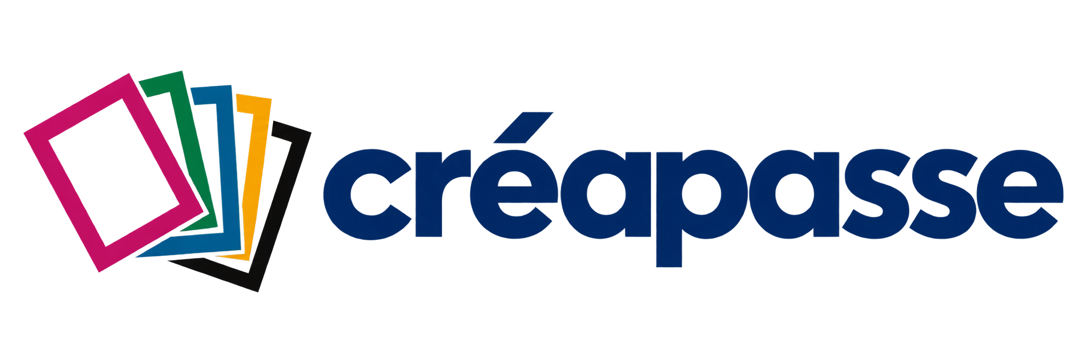 Creapasse.fr